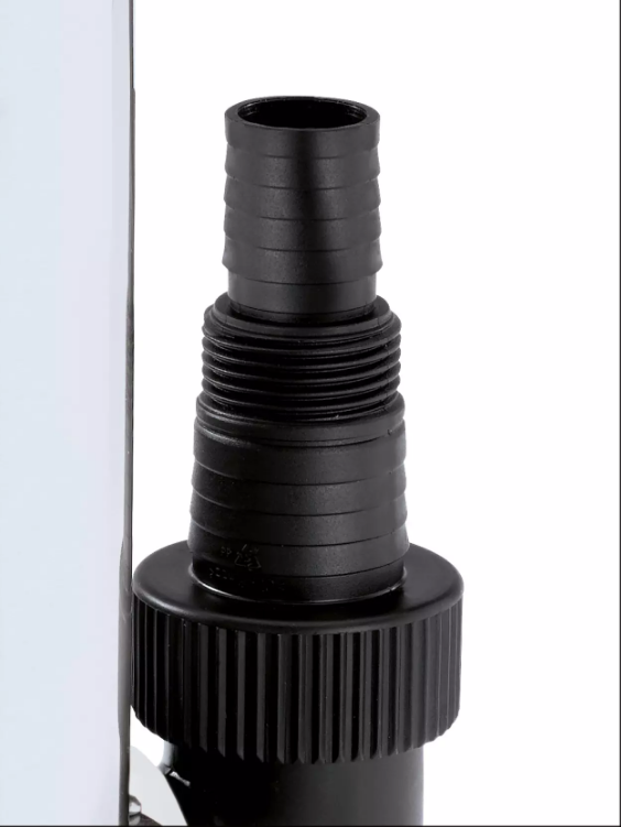 Einhell Gc-Dp 7035 N Eco Plus Dalgıç Pompa Kirli Su 4170765Dalgıç ve Pompalar