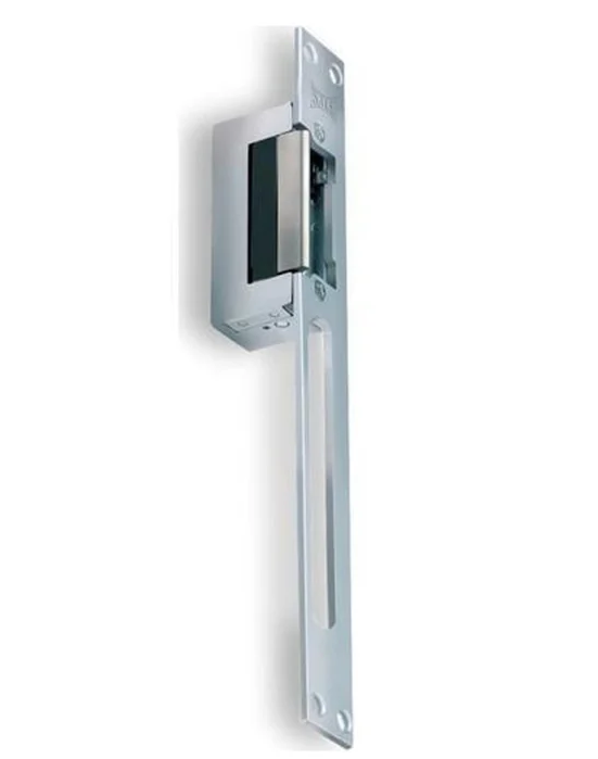 Kale Elektrikli Kapı Karşılığı KD012/30-125Kilitler