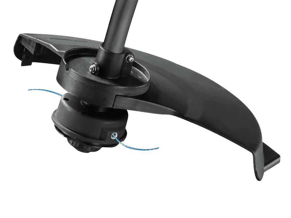 Ryobi RLT1238I Elektrikli Çim Biçme Makinesi 38 Cm 5133002504Çim Biçmeler