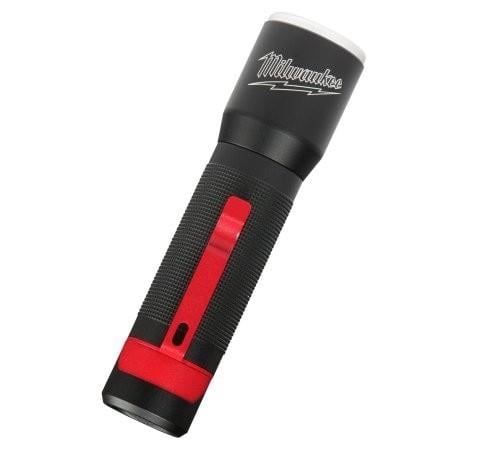 Milwaukee ML-LED Lamba El Feneri 4933464825Kafa Fenerleri