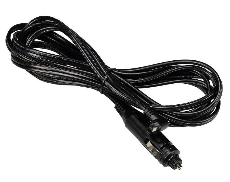 Einhell TE-CL 18/2500 LİAC 2500 Lümen solo Akülü Projektör 4514145Led Projektörler