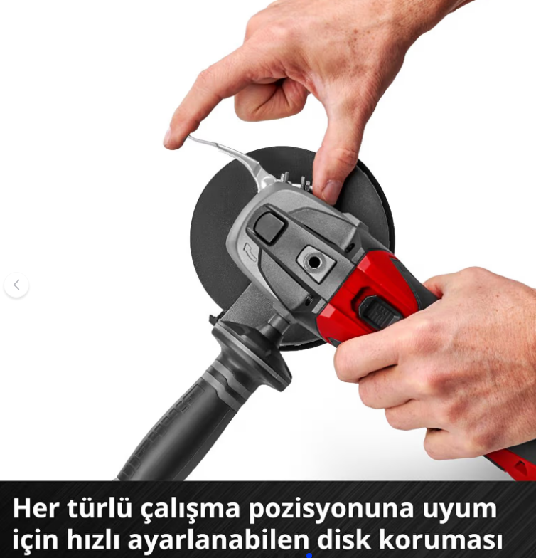 Einhell Taşlama Set 4431160+4512042*2+711523*3 Kprof Set 007Taşlamalar (Spiraller) Ve Aksesuarları