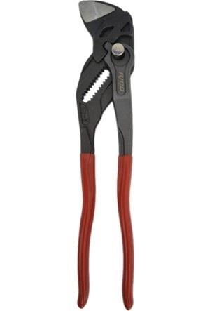 RICO CRAFT FORD PENSE DÜĞMELİ 10'' RC1917Penseler