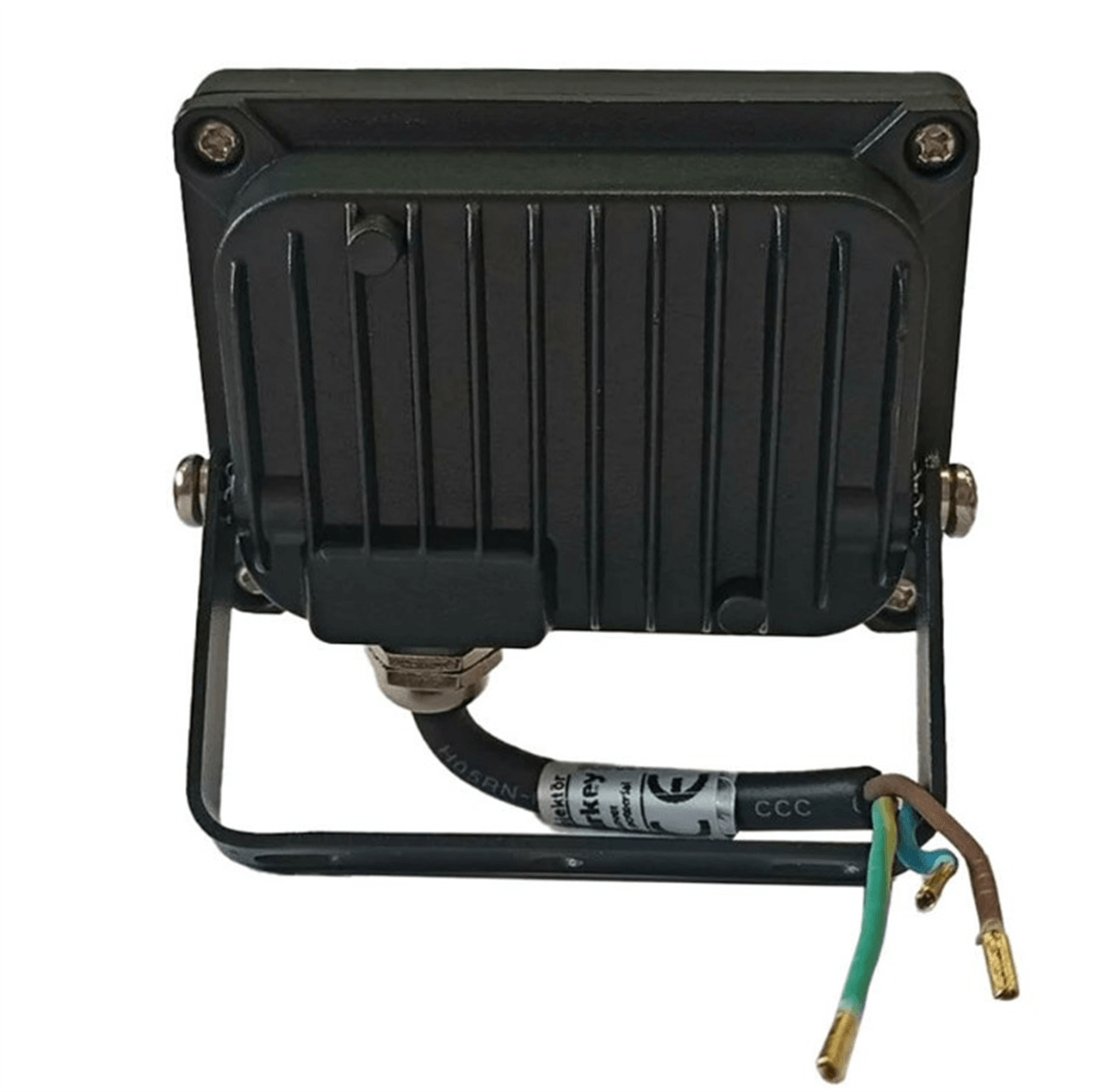 Ack Led Projektör 20 W BeyazLed Projektörler