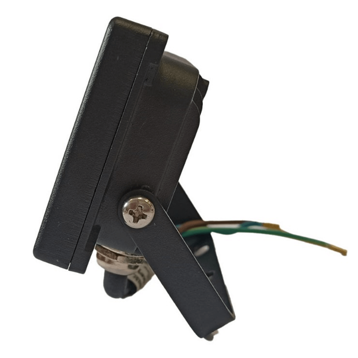 Ack Led Projektör 20 W BeyazLed Projektörler