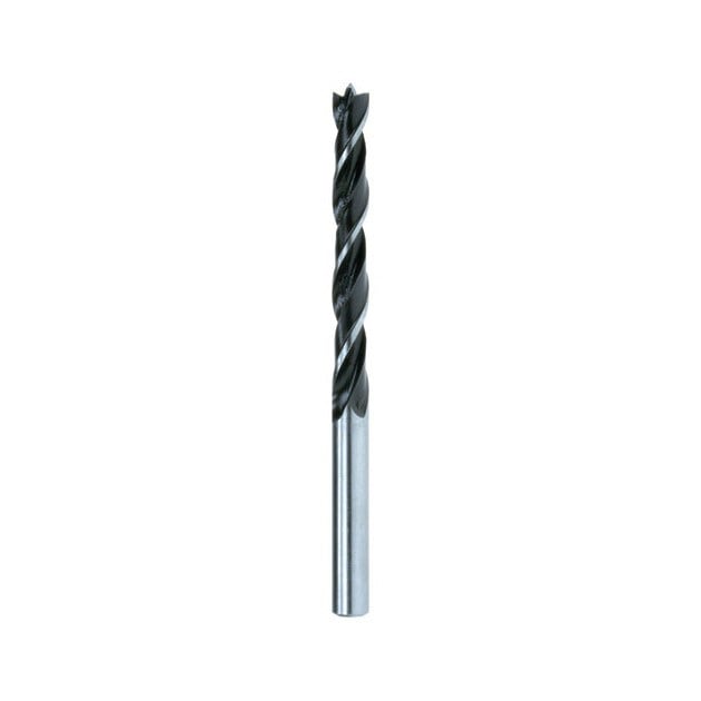 AHŞAP MATKAP UCU 3x60 mm