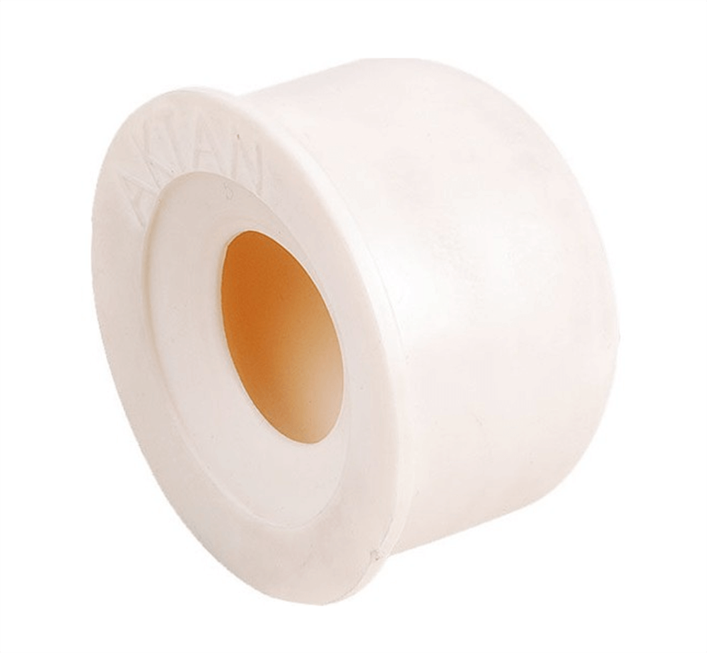 Aktan Takoz ContaLavabo ve Banyo Hırdavatları