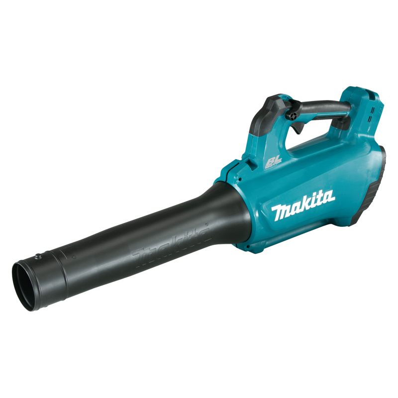 AKÜLÜ ÜFLEME  TOPLAMA MAKİNASI 18V