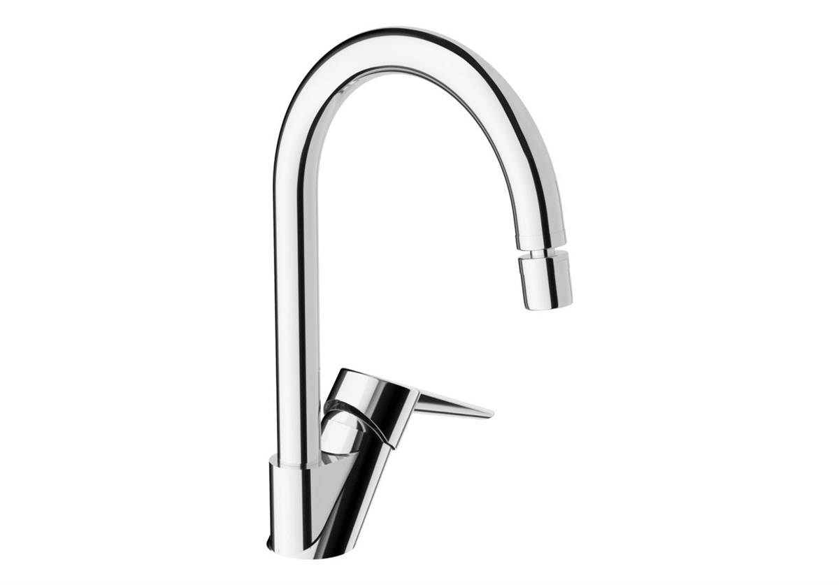 Artema Solid S Eviye Bataryası A42148