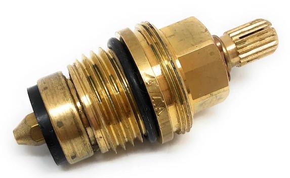 Artı Salmastra 1/2 1.Kalite 0802Su Arıtma Filtreleri