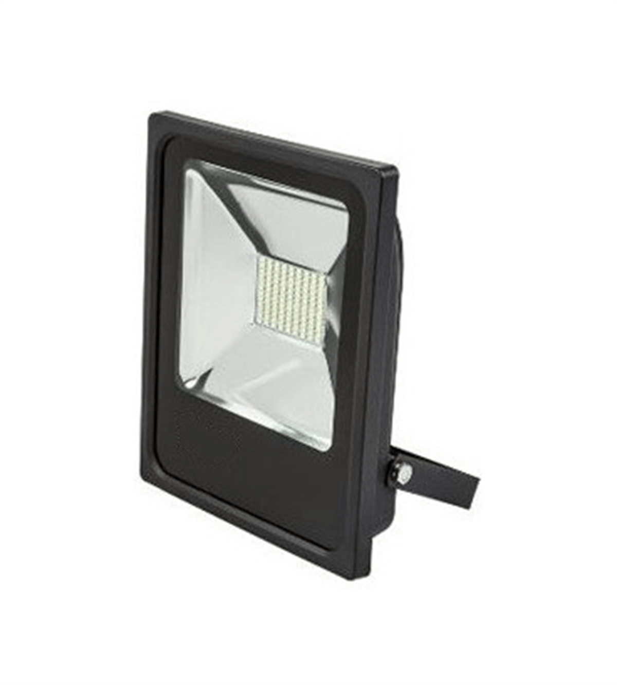 Atlantis Led Projektör 50W Mavi AK-P3750Led Projektörler