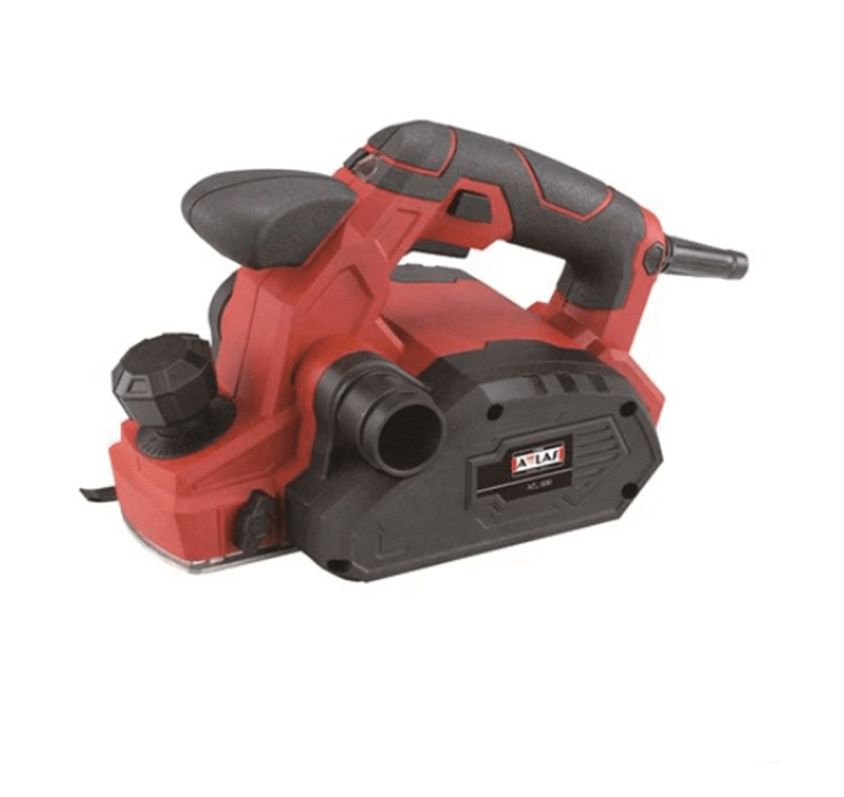 Attlas ATL 900 Planya Motoru 900 W