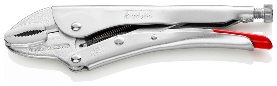 AYARLI PENSE 250 mm
