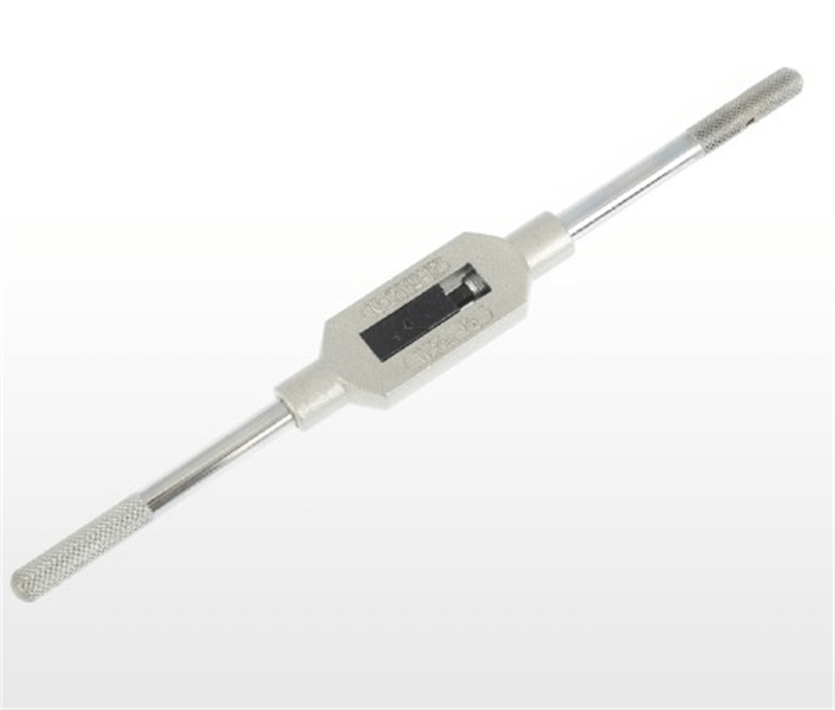 Aydal Kılavuz Kolu No:5 1 1\4 13-32 MmPafta Grubu
