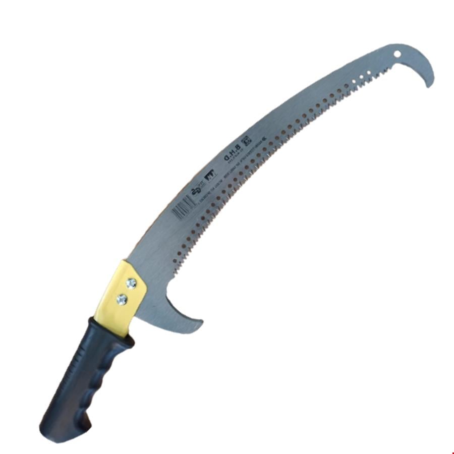 B.H.D Budama Testere Sap Takmalı 380 Mm 00302Testereler