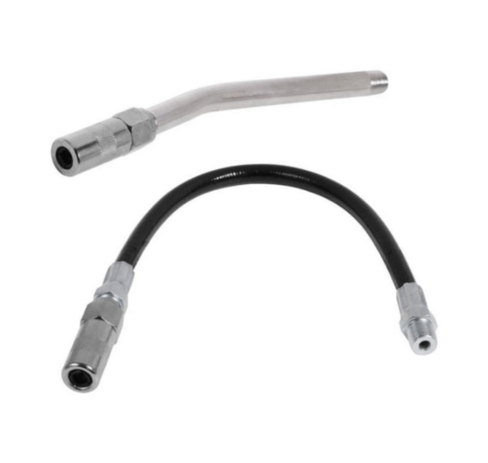 B.H.D Havalı Gres Pompası BHD00119Oto Sanayi Grubu