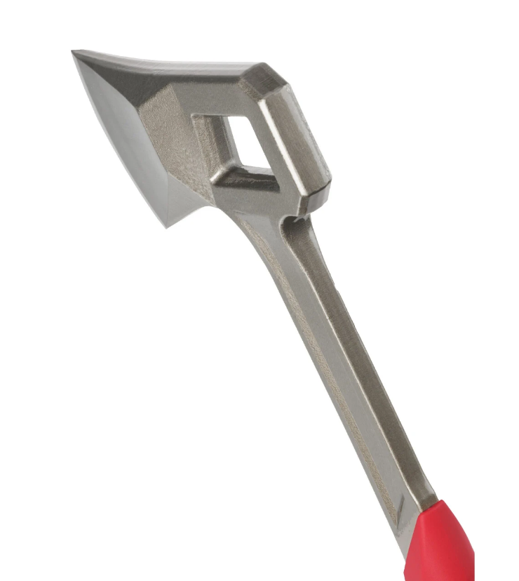 Milwaukee Yarma Baltası 40 Cm 4932498628Balta Nacak ve Oraklar