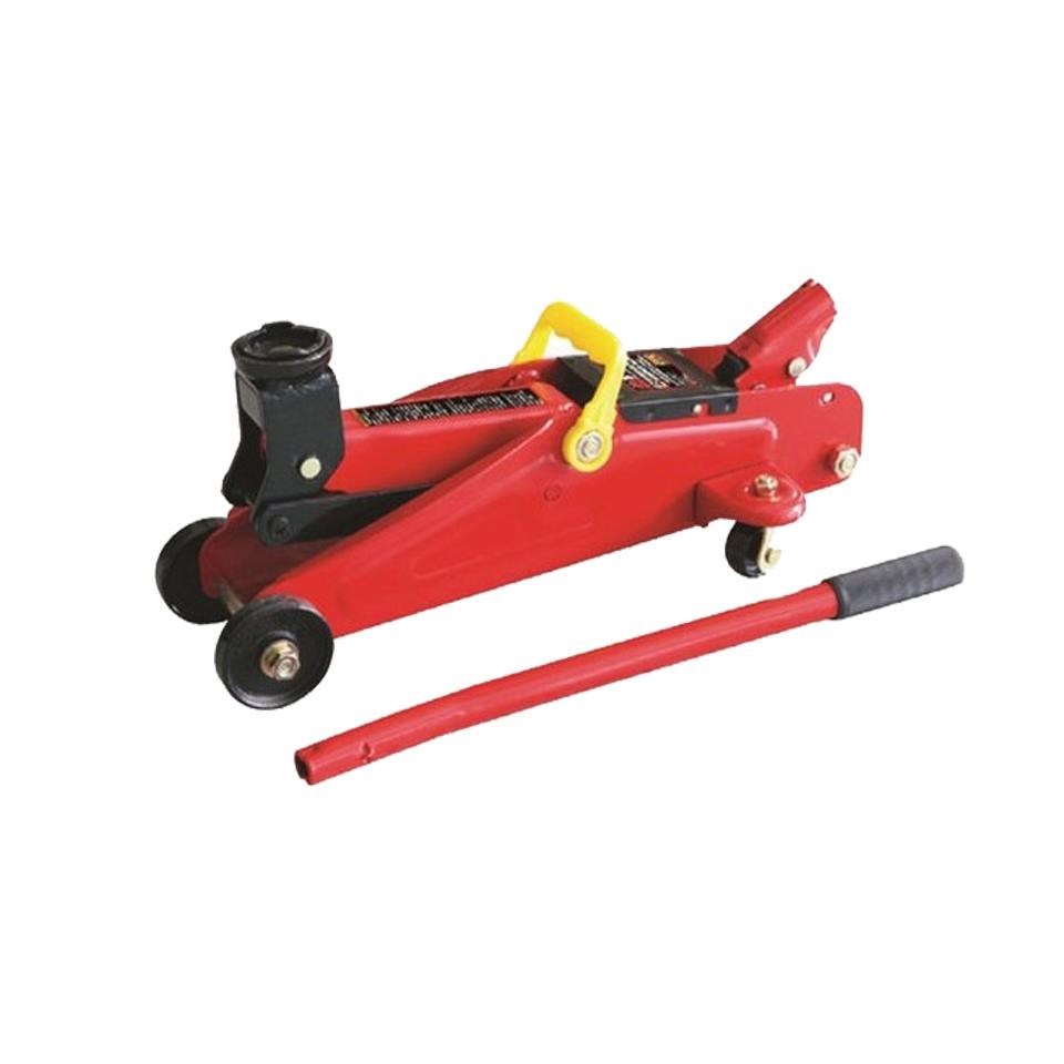 Bigred T820050R Arabalı Kriko 2 Ton Çantalı Krikolar