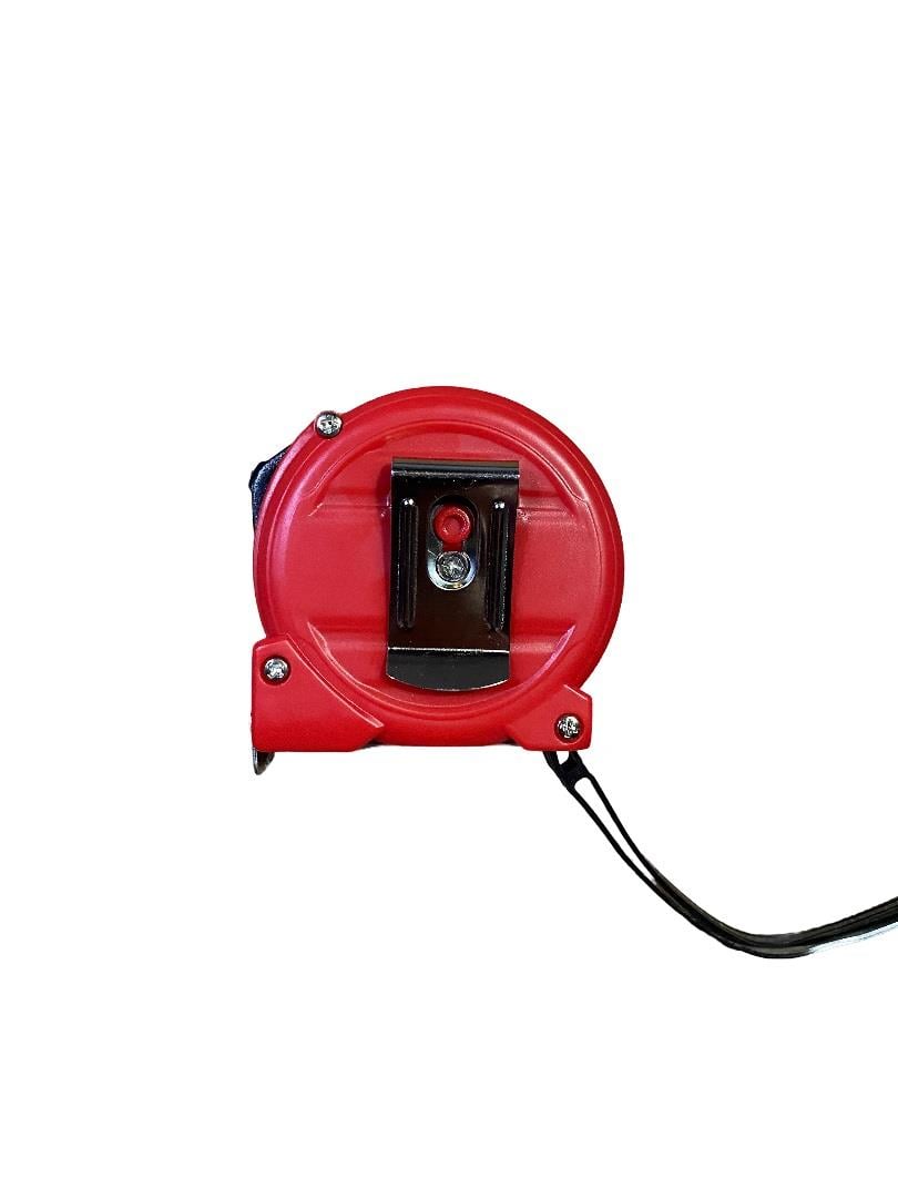 Attlas Şerit Metre 3MT*16MM ASM316Şerit Metreler