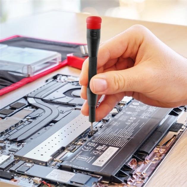 Einhell Hassas Bits Uç Set 33 Parça 115010Bits Setler