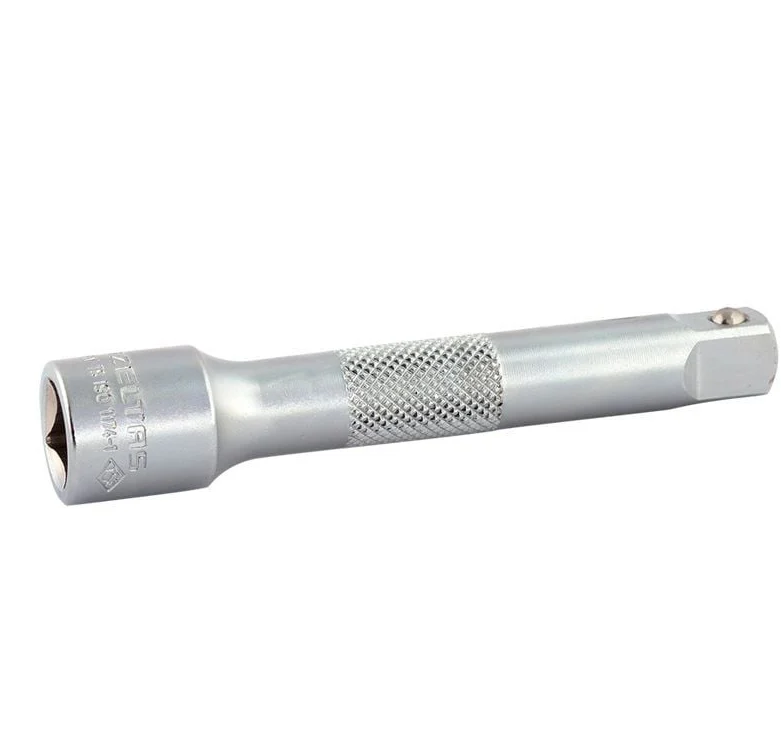 İzeltaş 1/2'' Ara Kol 125 MM 1513064125Lokma Grubu
