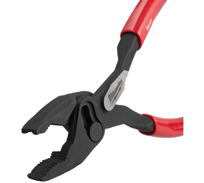Milwaukee Ayarlanabilir Pense Slıp Joınt 200 mm 4932501153Penseler