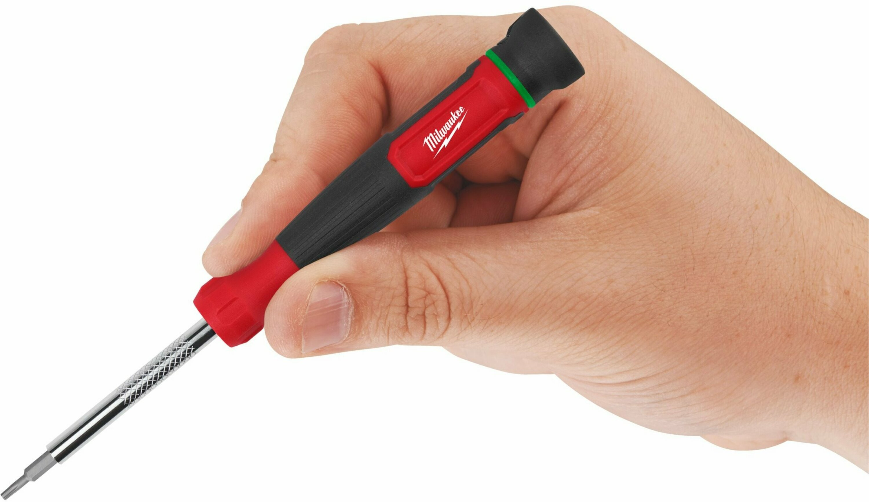 Milwaukee Tornavida Multi Torx Hassas Uçlu 27 IN 1 - 4932498176Tornavidalar