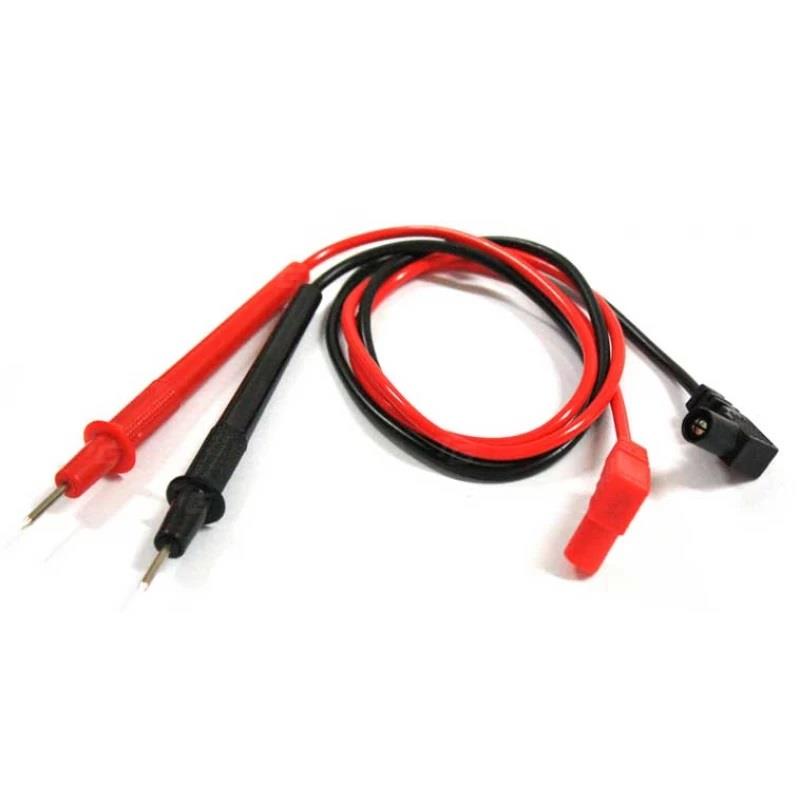 Ölçü Aleti Probu 1.KaliteHırdavat Ürünleri