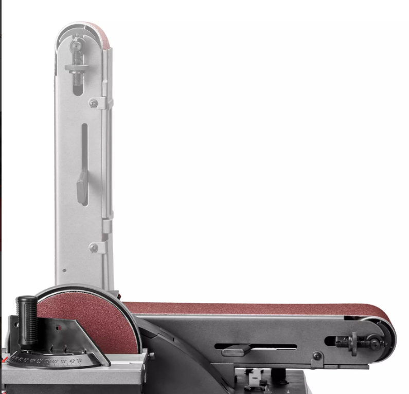 Einhell Te-Us 400 Tezgah Zımpara Makinası 4419245Zımpara Makinaları ve Aksesuarları