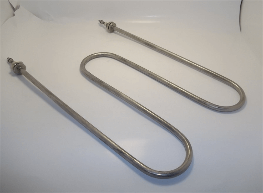 Balçık Semaver Rezistansı 2000W 220VRezistans Grubu