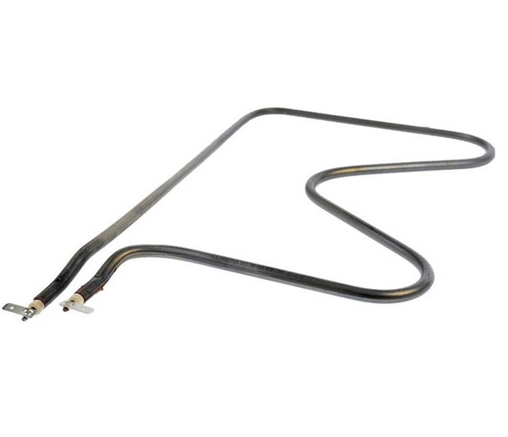 Balçık Tost Rezistansı Ultra 900WTost Makinası Rezistansı