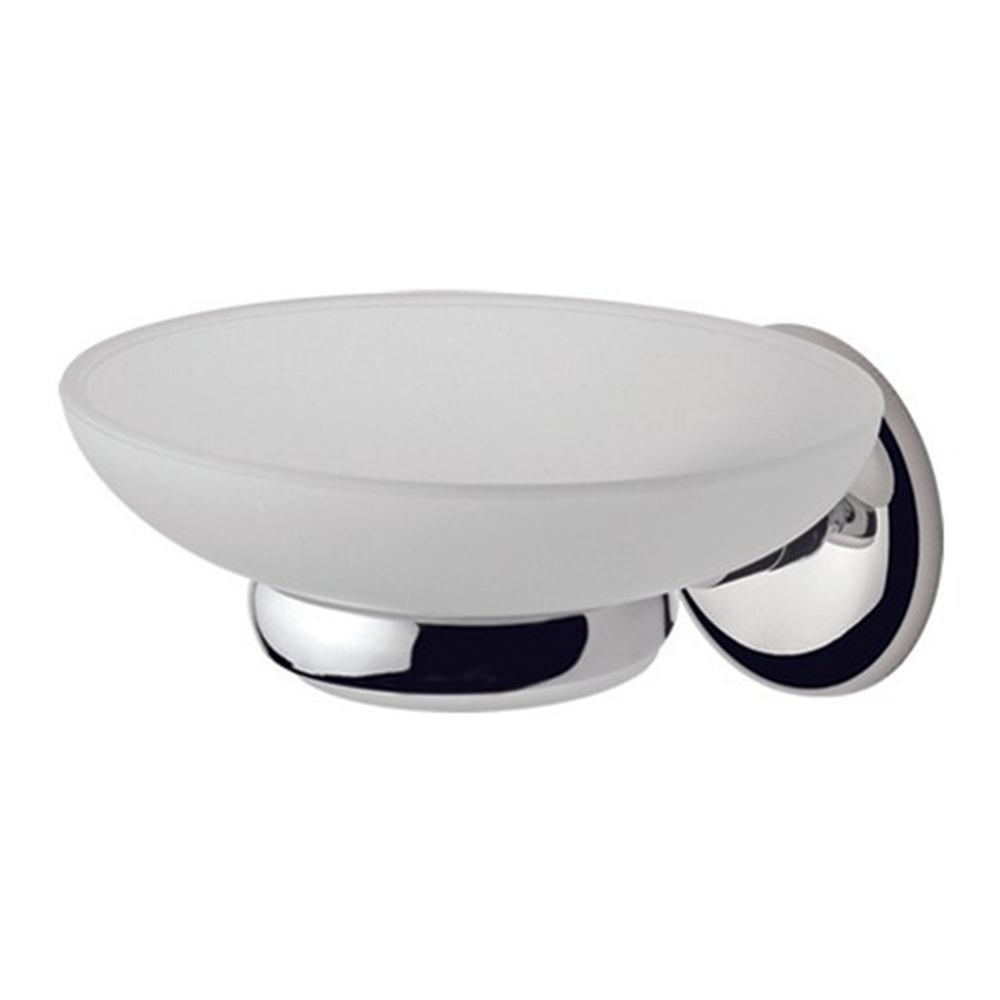 Banart Kutulu SabunlukSabunluklar