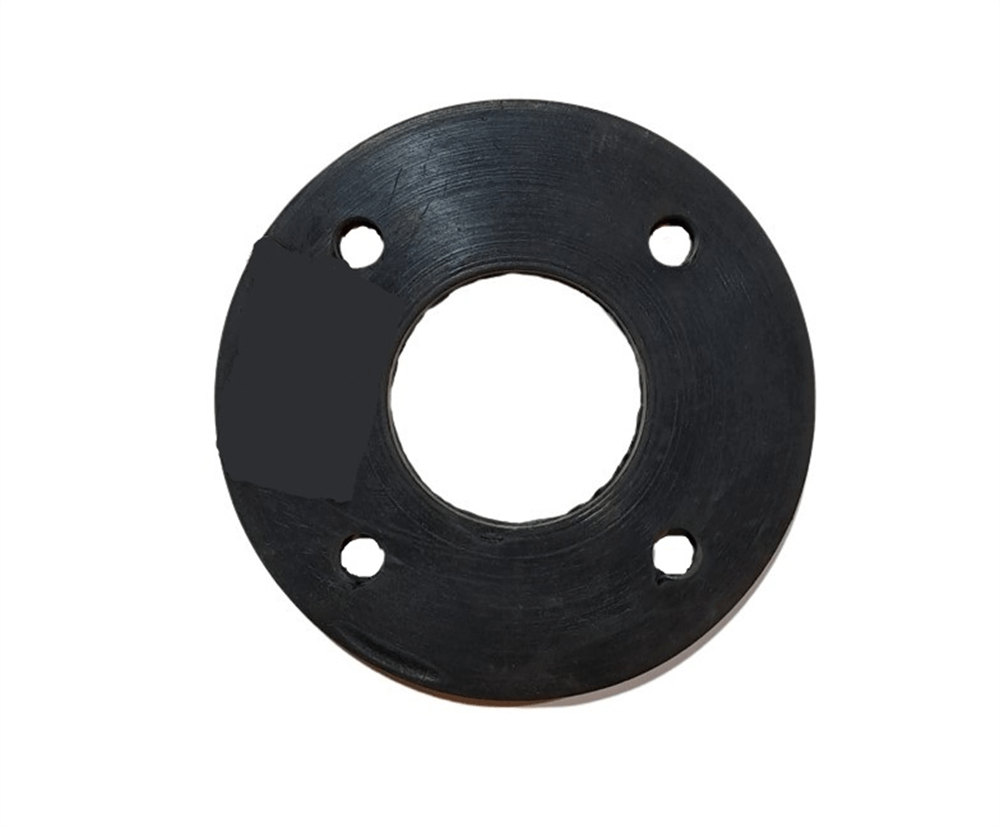 Baymak ContaRezistans Grubu