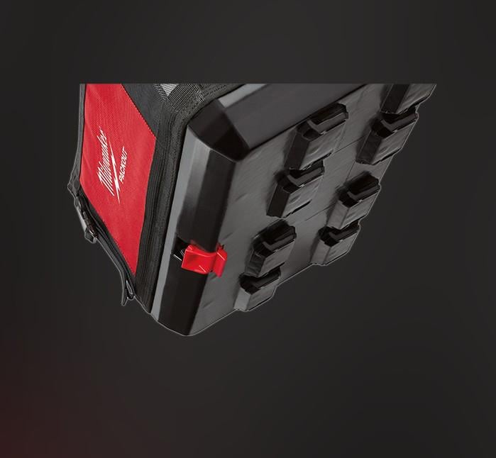 Milwaukee Packout Alet Taşıma Çantası 50 CM 4932464086Takım Çantaları