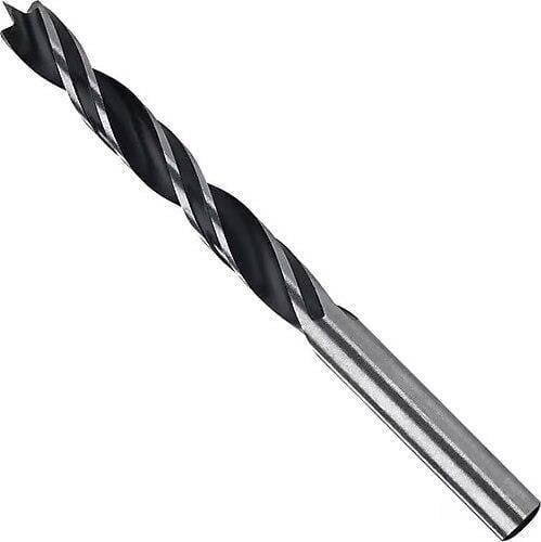Bosch 2608596306 Ahşap Matkap Ucu 9X120 MMDelme Uçları