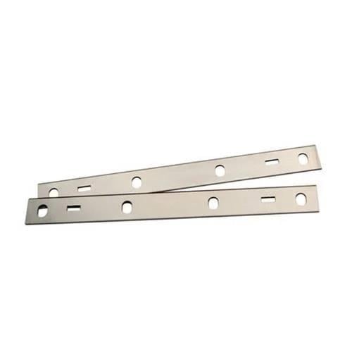 Schep HMS850 İçin Bıçak Seti 3902202701Ahşap Ekipmanları