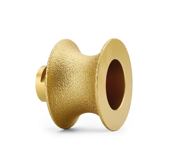 Sgs Taşlama  Disk Mermer-Granit M14 75mm*40MM SGS2792Taşlama Grubu