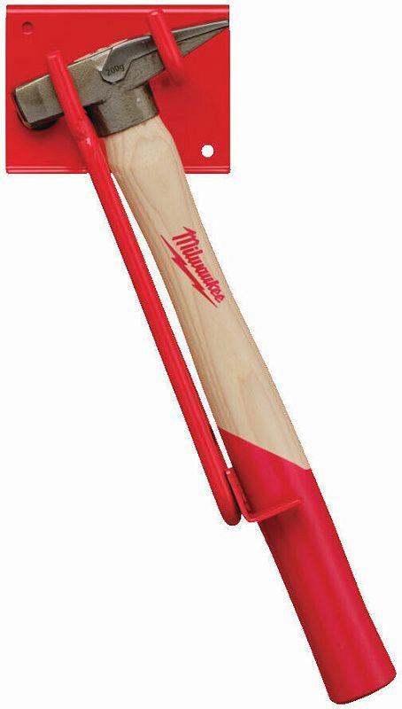 Milwaukee Ahşap Saplı Çelik 200 GR 4932478666Çekiçler