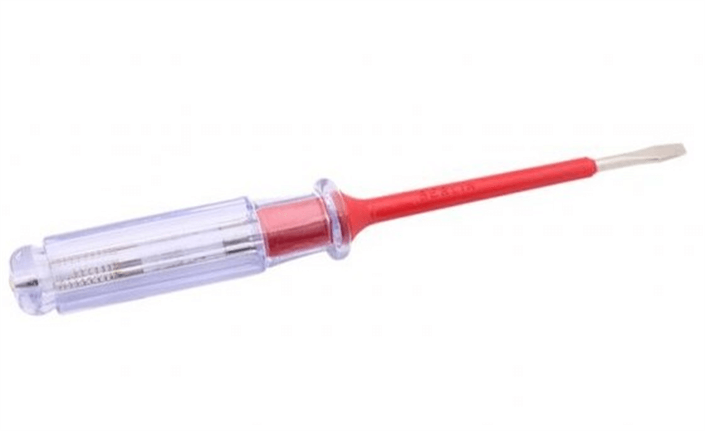 Berlin Kontrol Kalemi Kontrol Kalemleri