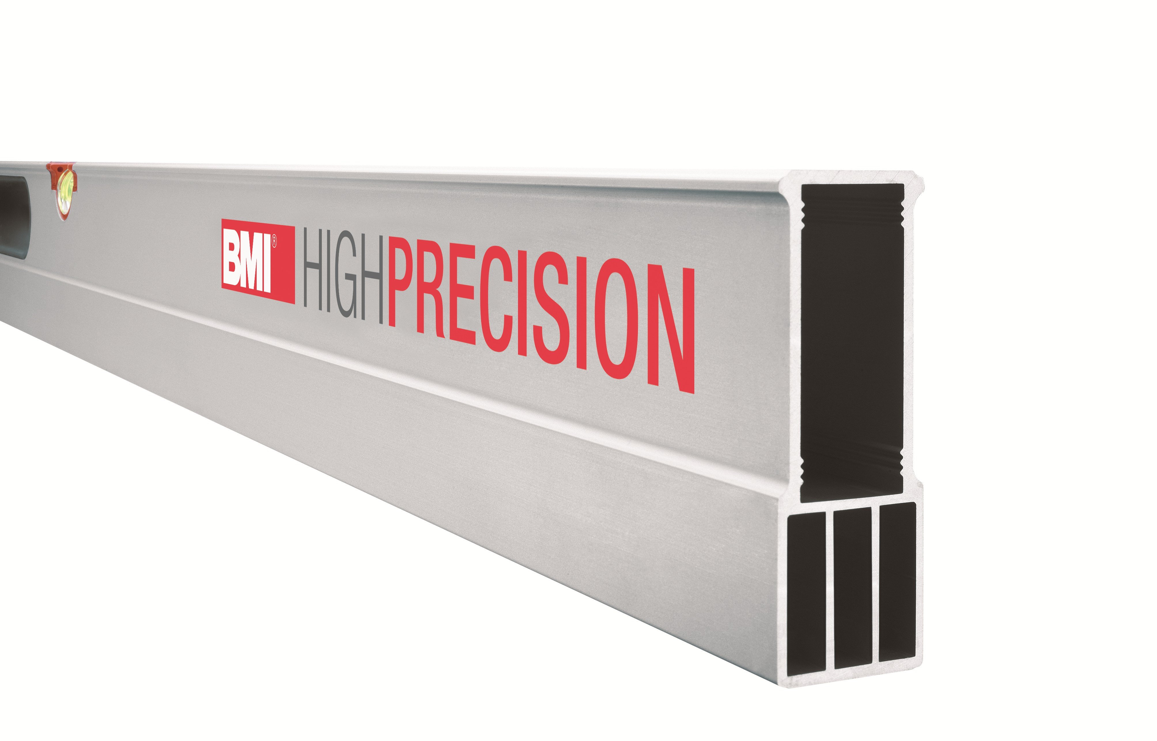 BMI 695 HIGHPRECISION SU TERAZİSİ 100cm