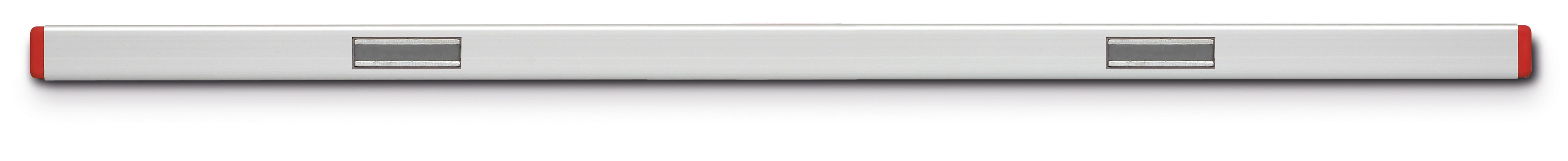 BMI EURO STAR 690040EM ALÜ. MIKNATISLI SU TERAZİSİ 40cm