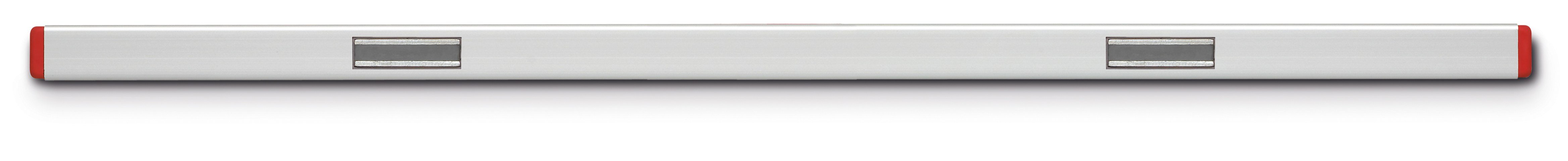 BMI EURO STAR 690080EM ALÜ. MIKNATISLI SU TERAZİSİ 80cm