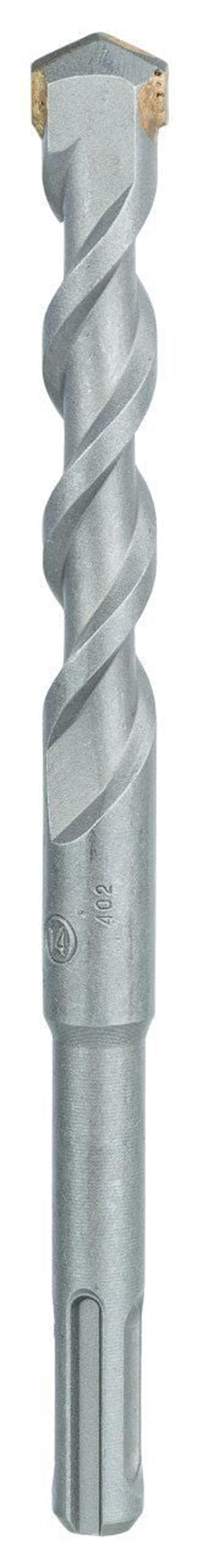 Bosch 14X160 Mm Sds Plus-1 Kırıcı Delici Matkap Ucu 2608680281Matkap Uçları