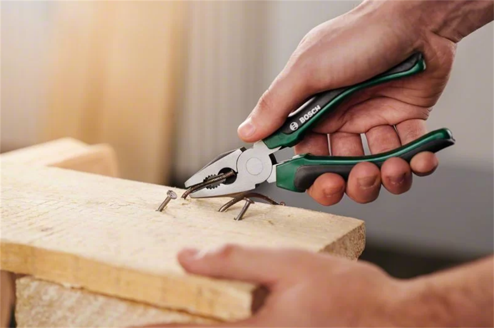 Bosch 73 Parça Toolbox Aksesuar Seti 2607011660Takım Çantaları
