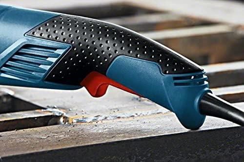 Bosch Avuç Taşlama Makinası GWS18-150LTaşlama Grubu