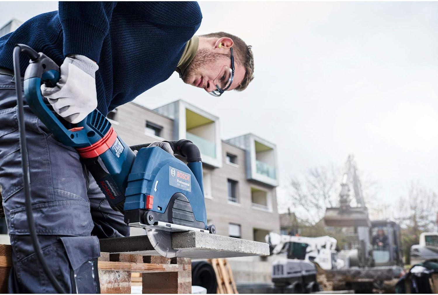 Bosch Çizgi Lazer Gcl 2-50 Cg+ Rm2 Sabitleme Aparatı 0601066H00Lazer Hizalayıcılar