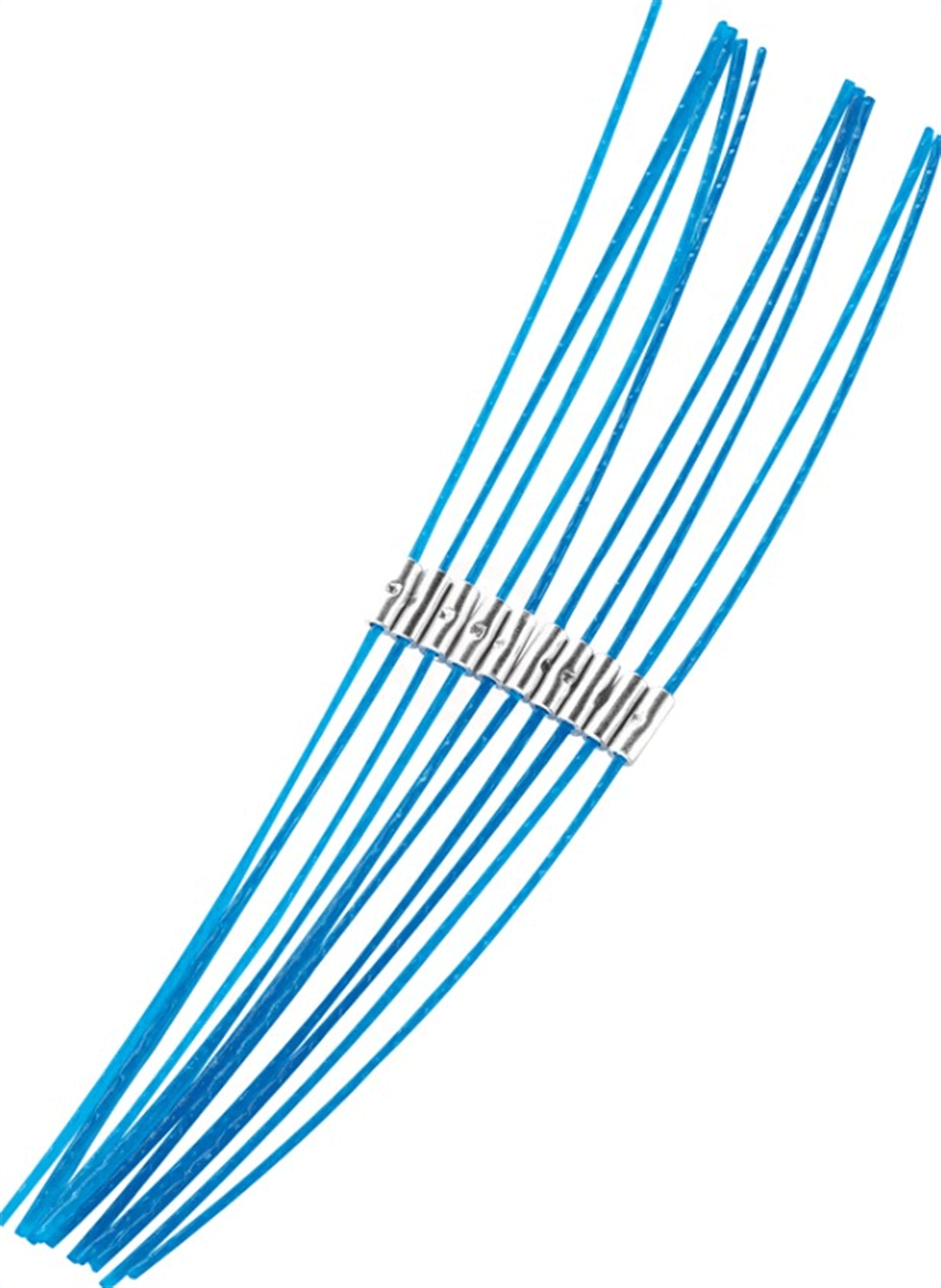 Bosch Ekstra Güçlü Misina ART30Misinalar