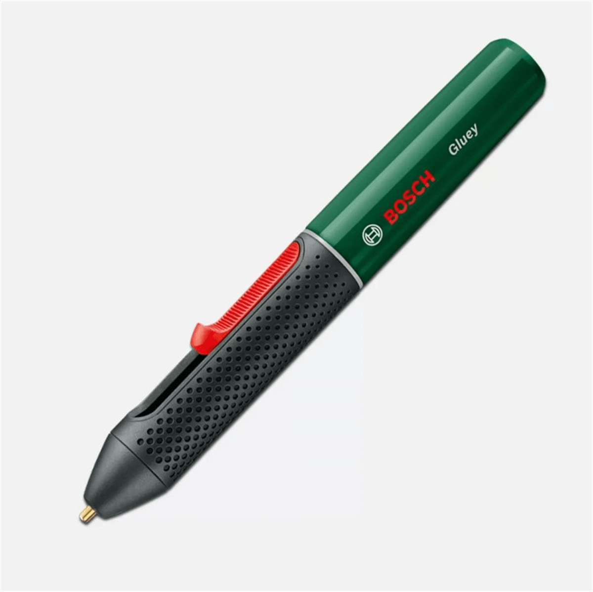 Bosch Gluey Evergreen Silikon TabancasıSilikon Tabancaları