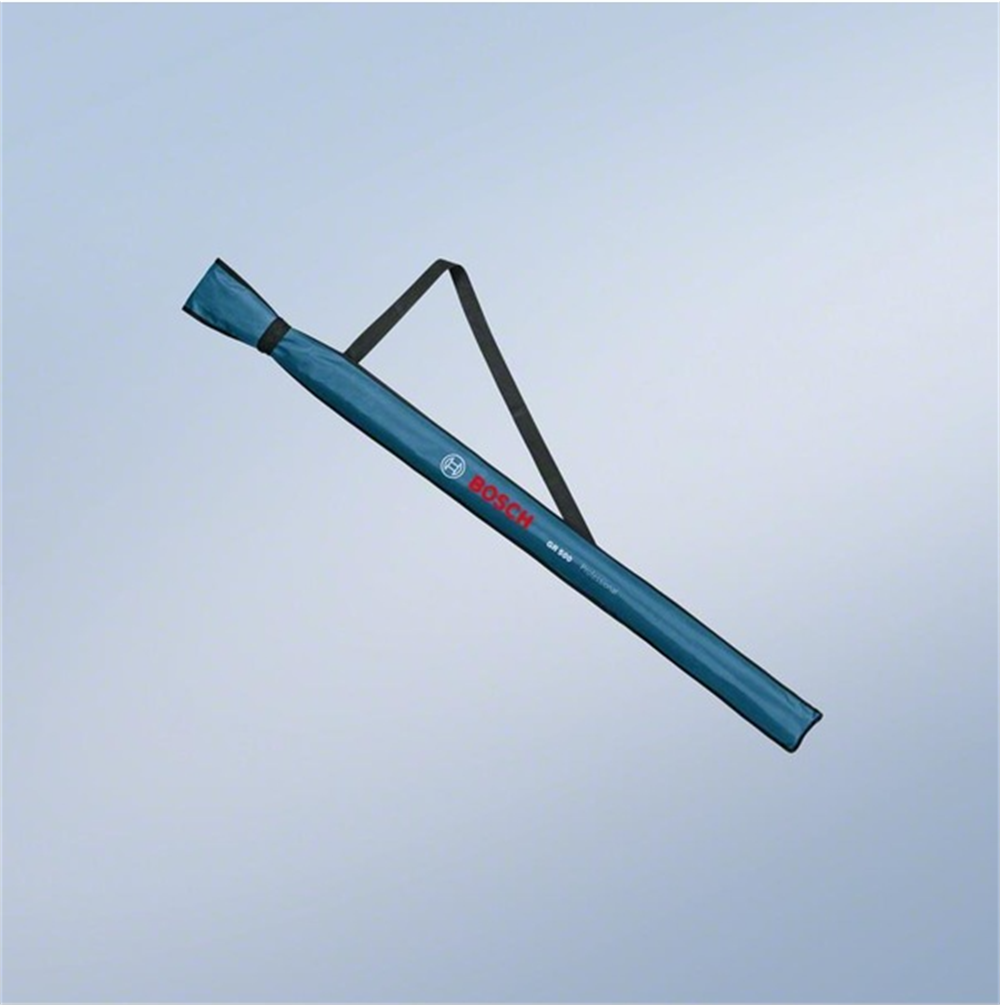 Bosch Gr500Manometreler