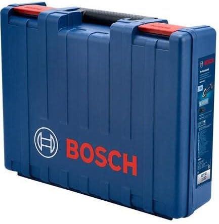 Bosch Şarjlı Taşlama Gws 180-Lı 18v 2.4ah 06019h9025Taşlama Grubu